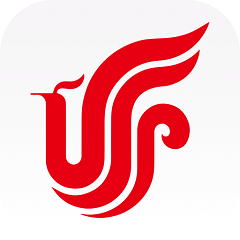 比特币期货本周跌约0.8%