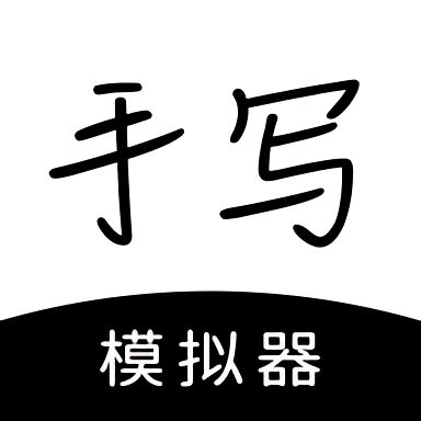 特斯拉副总裁陶琳：国内已建成超过 2000 座超充站