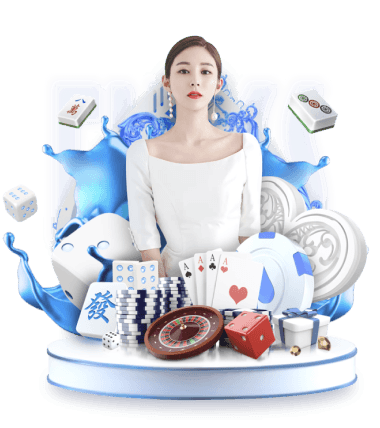 《无忧渡》：演技排行榜，半夏排在第二位，宣夜排在第五位