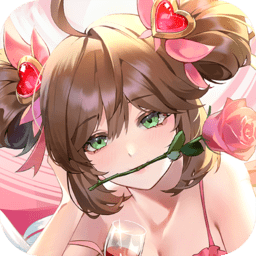 【紫牛头条】游泳教练在海底捞拿蘸料时触电受伤，电从哪来？海底捞回应