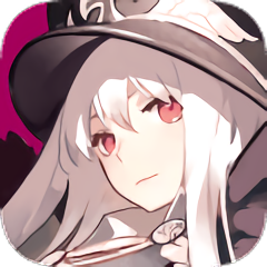 ️kaiyun官方网站app