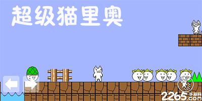 记者：马龙直接扔了数据统计表，他表示球队躲过了一场惨败