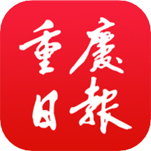 5C旗舰版小鹏P7+上市 配置加仓售20.88万元