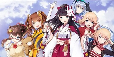 才播3小时，热度破6100，4月最期待的古装黑马开播就炸了