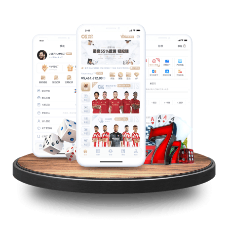 ️kaiyun官方网站app