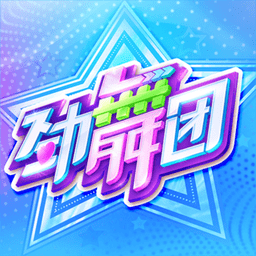新浪杯思考｜职业球员是否一定强于精英业余球员？