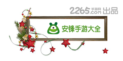 莫纳汉：美巡合并谈判陷僵局 特朗普帮忙也未突破