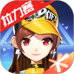 虞书欣新剧遭群嘲，颜值演技双双失利！
