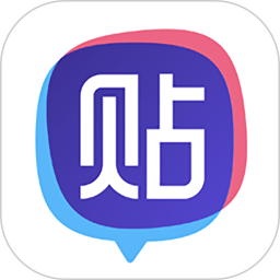 南宫NG28注册平台入口
