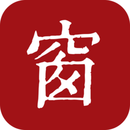 北京书市携50余万种新书好书开幕