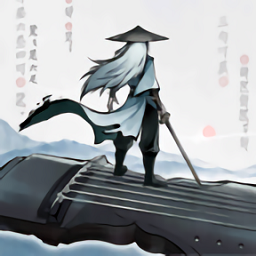 杰兹并列领先亚巡《每日经济报》公开赛 郑蕴和T21