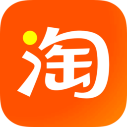 开始追赶？26岁姆巴佩打进生涯首粒任意球，梅西进66粒C罗进64粒