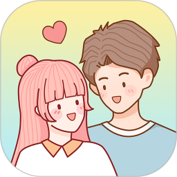 埃文