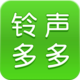 向下扎根，向上生长！电视剧《青山是故乡》 CCTV