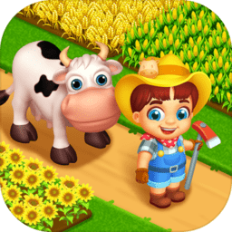 华体会hth·(体育) v6.9.67 官方安装版 3