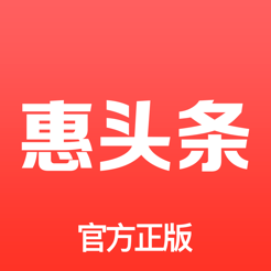 杨鸣：你用欧洲裁判就全用欧洲的 3个裁判3个尺度