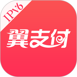 《我的后半生》直到被停职调查，沈青才知，艾斯李接近他的真相