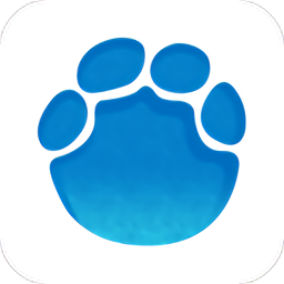 ayx·爱游戏APP登录入口 v3.4.48 官方安装版 3