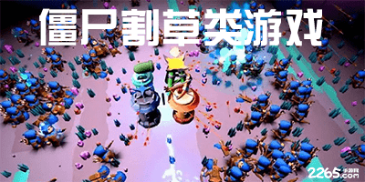 破40亿！爆火短剧《家里家外》有3位遂宁演员！