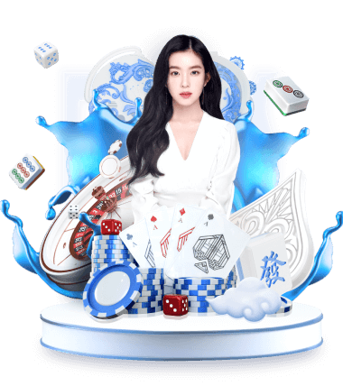 好家伙！梅婷《我的后半生》差评不断，观众的差评理由出奇一致
