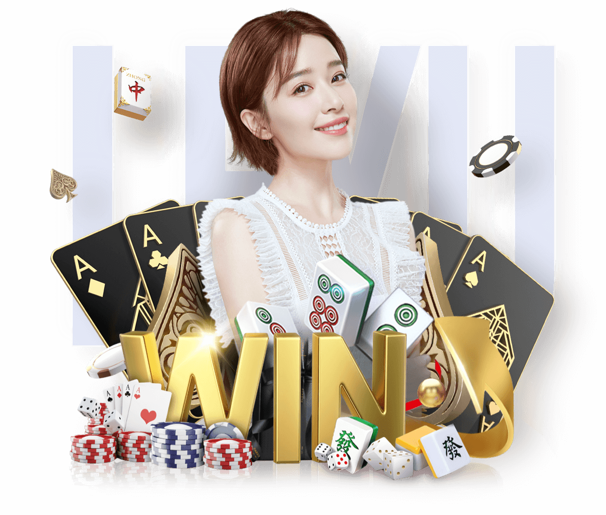 点球大战致胜！大黑马创造历史，杀入欧战半决赛，将对决热刺