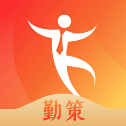 张强再战许银川！赢马却中计，背后真相竟然是这样！