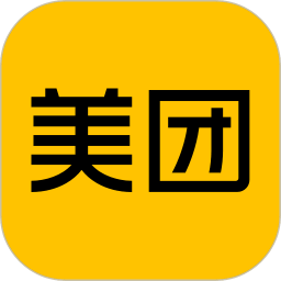 辽宁被淘汰出局后恐大换血！杨鸣或下课 6人已面临被抛弃离队？