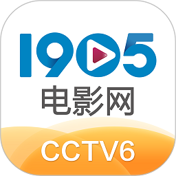 镜报：谢菲联等队有意狼队中场多伊尔，曼城有50%二转分成