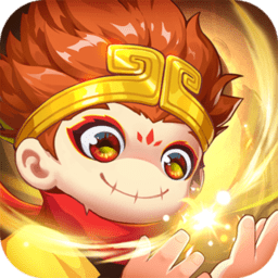 开yun体育app