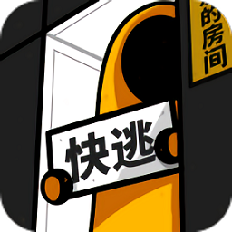 沃尔沃中国公开赛开赛在即，李昊桐吴阿顺领衔中国军团出战