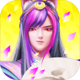 阿里夸克上线“拍照问”，一站式解决视觉搜索与创作