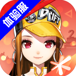 原帅20分山西逆转福建 张宁21分邹阳23+9
