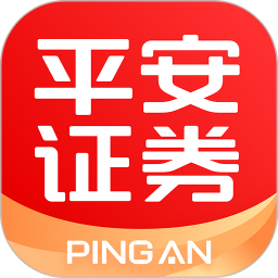 火箭与范乔丹协商 将球队选项日期推迟至6月29日