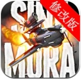 墨尔本城前锋：让悉尼FC无缘季后赛是我们的计划，作为旧将我没心理负担
