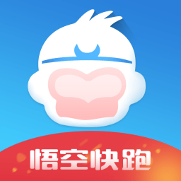 破案了！辽篮为何遭到广厦队横扫，杨鸣亲自道出一个差距三个问题