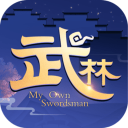 张继科谈2018年韩国赛退赛原因：抽签抽到队友才算数，那我不打了