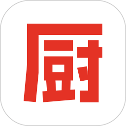 意甲身价涨幅：科莫中场帕斯暴涨1500万；邓弗里斯涨800万