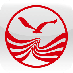 ️kaiyun官方网站app