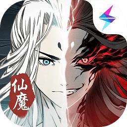 强！吉迪生涯已拿到14次三双，高居21届新秀第一