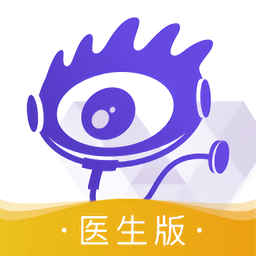 阿莫林缔造队史神迹，曼联征服魔鬼球场，距离决赛只差一步