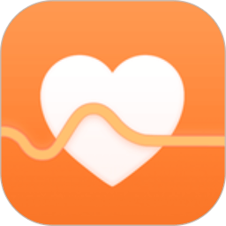 米兰app·体育登录入口