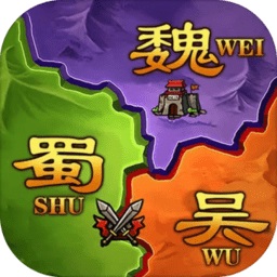 电视剧《棋士》官宣定档！王宝强最新发声