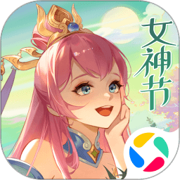 胶着对抗中的失误与机遇：成都蓉城与上海申花的中超精彩较量