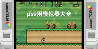 重磅科幻动作冒险游戏《心之眼》主创特别致信中国玩家