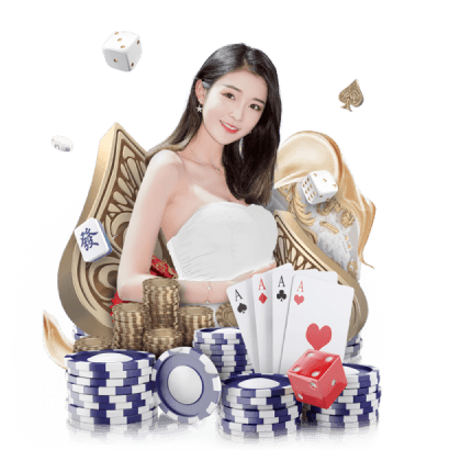 西班牙国王菲利普六世现场观战，并将在国王杯赛后颁发奖杯