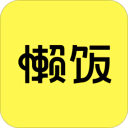 雷迪克：自认最后不需要叫暂停，我对场上的阵容感到舒适