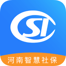 许赢获高尔夫球女子中巡首冠