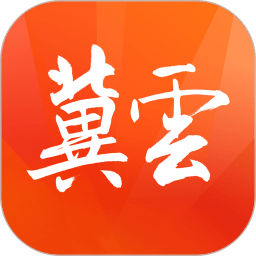 复出后24.4+8.2+1.6帽！KP：我不在意这个，我更关心球队