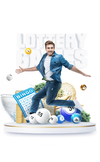 砍17+5+3帽1断！火箭老将撑起内线，今夏续约，加价800万也要留他