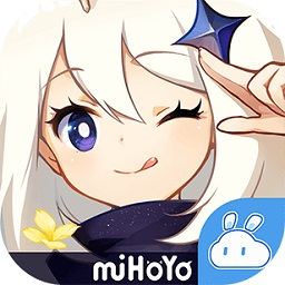 卡拉格：阿尔特塔的抱怨像是社媒球迷；下赛季无冠他或被解雇